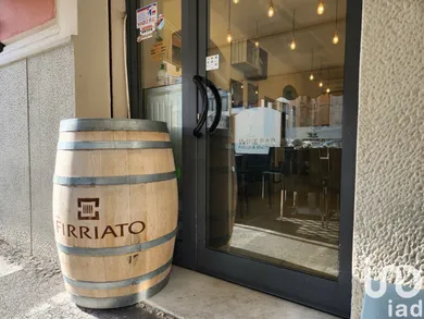 Bar in Vado Ligure