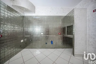 Apartment in Argenta