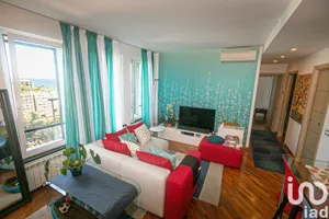 Apartment in Genova