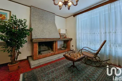Casa/Villa in Recanati