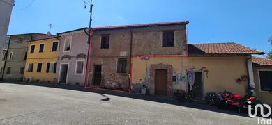 Park home in Villanova d'Albenga
