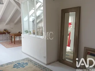 Appartamento in Trento