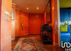 Appartamento in Milano