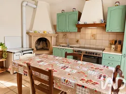 House in Rovolon