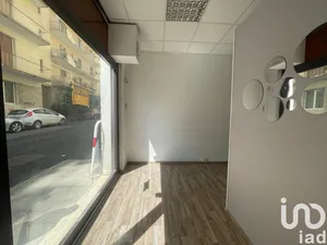 Negozio / locale commerciale in Arezzo