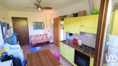 Apartment in Rosignano Marittimo