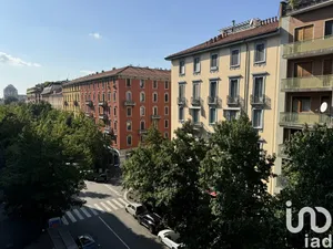 Appartamento in Milano