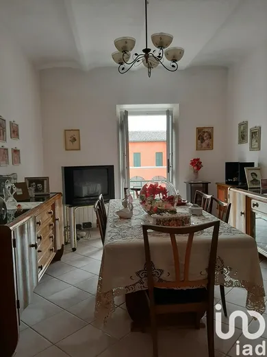 Apartment in Foligno