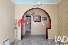 Casa/Villa in San Fratello