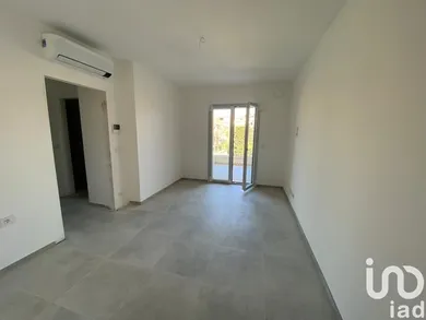 Apartment in Acquaviva Picena