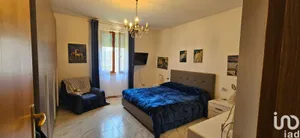 Apartment in Ascoli Piceno
