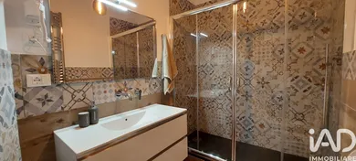Apartment in Genova