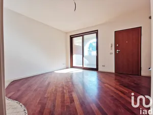 Apartment in Toscolano-Maderno