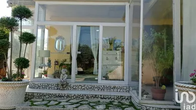 Casa/Villa in Roseto degli Abruzzi