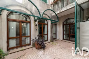Apartment in Padova