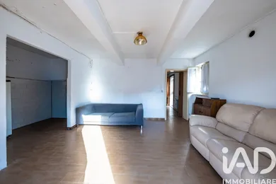 Casa/Villa in Ostellato