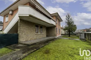 Apartment in Montagnana