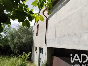 Casa/Villa in Corinaldo
