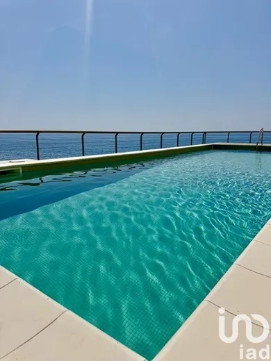 Appartamento in Genova