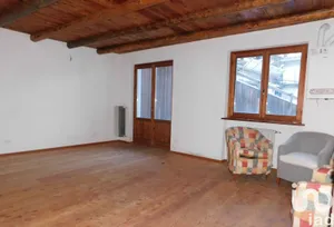 Appartamento in Pragelato