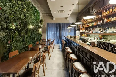 Negozio / locale commerciale in Civitanova Marche