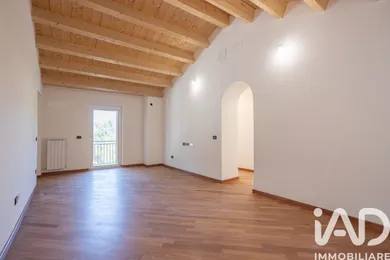 Casa / Villa indipendente in Ancona