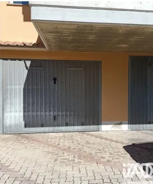 Posto auto in Silvi