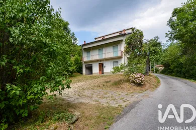 House in Viola