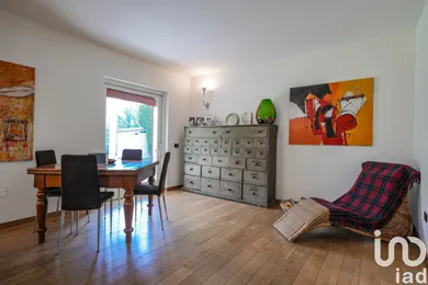 Casa/Villa in Ferrara