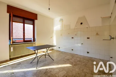 House in Prunetto