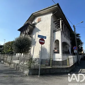 Apartment in Nova Milanese