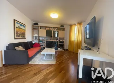 Appartamento in Civitanova Marche