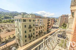 Appartamento in Genova
