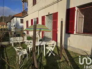 Appartamento in Pontinvrea