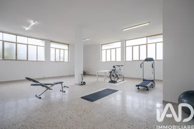 Casa / Villa  indipendente in Montegranaro