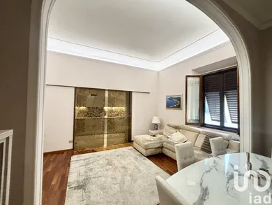 Apartment in Firenze
