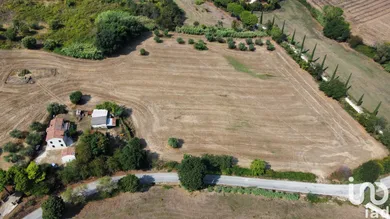 Terreno in Civitanova Marche