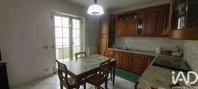 Appartamento in Amantea