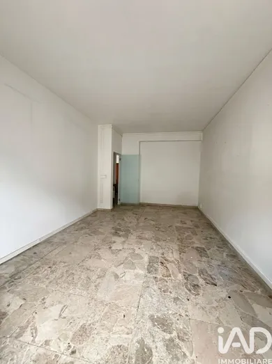 Negozio / locale commerciale in Arezzo