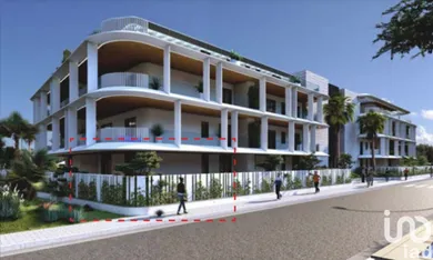 Hotel in Roseto degli Abruzzi