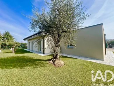 House in Desenzano del Garda
