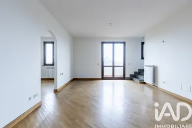 Building in Pontedera