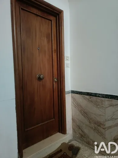 Apartment in Roma