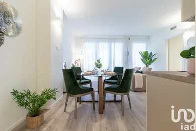 Apartment in Milano