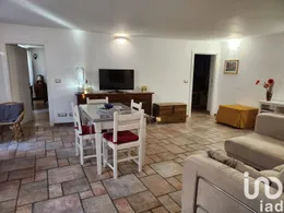 Appartamento 5 locali in Genova
