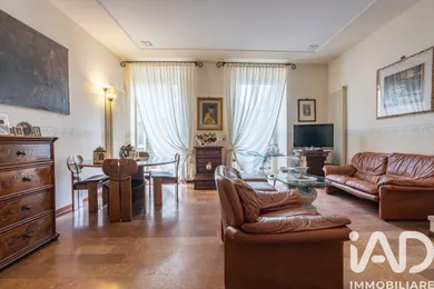 Casa/Villa in Urbino