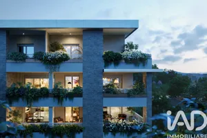 Loft in Milano