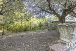 Villetta a schiera in Appignano