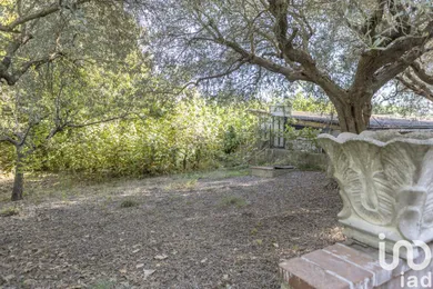 Villetta a schiera in Appignano