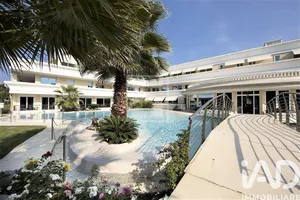 Appartamento in Desenzano del Garda